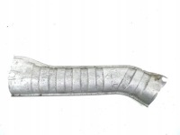 фото thumb №1, Захист теплова глушника honda hr-v ii 1.6 i-dtec