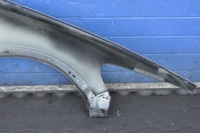 фото thumb №13, Volvo c30 крила лівий перед передній przed lift