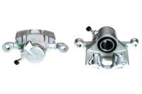 фото thumb №1, Budweg суппорт тормозной задняя p isuzu trooper ii trooper iii opel