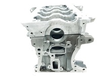 фото thumb №7, Блок двигателя opel astra meriva corsa 1.2 16v a12xer 55561961