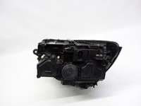 фото thumb №11, Vw t6.1 multivan 19-24 t6 lift лампа правая full led 7l1941036a оригинальная