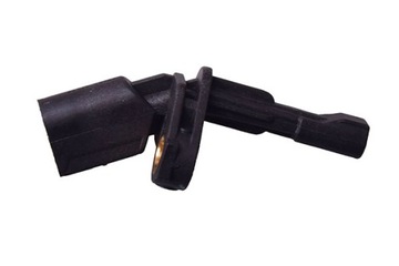 фото thumb №1, Датчик abs зад лівий vw passat b5 05-
