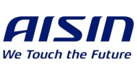 Aisin wpt-006 насос воды в Украине, фото thumb