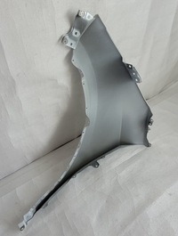 фото thumb №13, Крила перед правий toyota c-hr chr ii 2023-