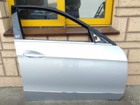 фото thumb №1, Двері праве перед передні mercedes w212 775