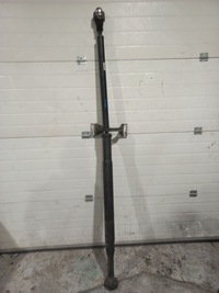 фото thumb №1, Wał приводной mercedes gla 4 matic w156 x156