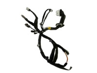 фото thumb №1, Kia carens 2 ii 02-06 джгут двері лівий перед