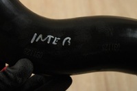 фото thumb №3, Шланг wąż труба воздуха интеркулер kia sorento ii 2.2 crdi