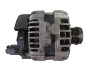 Купити Mercedes cla gla cgi генератор a0009061903, фото thumb