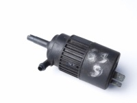 фото thumb №1, Mercedes v klasa w638 помпа омывателя распылителя