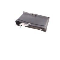 фото thumb №11, Mercedes w177 впуск воздуха na панель передний перед левый a1775051700