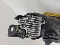 фото thumb №12, Kia ev9 права передня лампа full led