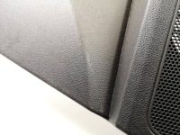 фото thumb №14, Обшивки салону (дверні карти) двері праві перед vw arteon 3g8867012bl новий оригінальна запчастина