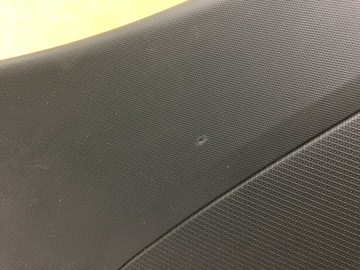 фото thumb №3, Clio iv 4 hb боковина оббивка двері лівий зад