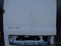 фото thumb №6, Двері орні fiat doblo 2 ii opel combo d 2010- ліва задні