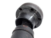 фото thumb №4, Wał привідний задня задній mercedes r w251