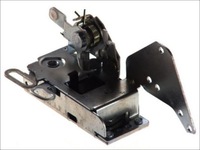 фото thumb №2, Замок двері pacol bpd-sc008r