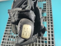 фото thumb №11, Редуктор коробки ford ranger iv 06-11 2.5 tdci 4x4 4wd