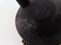 фото thumb №8, Насос усилителя citroen c4 i 9657613580 a5094111 113092