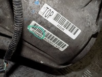 фото thumb №5, Коробка передач передач honda crv 2.0 r20a9 s6rm