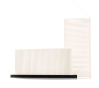 фото thumb №2, Фільтр салонний opel movano b renault kongoo