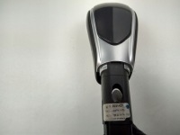 фото thumb №9, Селектор передач maserati ghibli iii m157 3.0 бензин