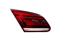 фото thumb №2, Лампа частина внутрішня vw cc 11.11-12.16 magneti