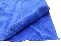 фото thumb №4, Заглушка лампочка фара лампы range rover l320