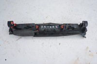 фото thumb №1, Усилитель pas переднее opel astra 4 j