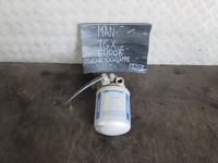 фото thumb №1, Осушитель воздуха man tgx euro vi 12-17r.