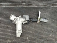 фото thumb №14, Набір стартовий бортовий комп'ютер ford fiesta mk7 1.0 eco cv6a-12b684-bb eu