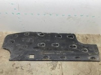 фото thumb №10, Maserati ghibli 2015 защита боковая подвеска 670004365