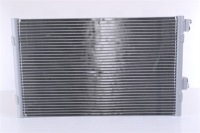 фото thumb №12, Конденсатор nissens 5073579aa 5017405aa 5017405ab 50