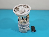 фото thumb №1, Помпа насос топлива mini cooper one ii r56 06- 1.4 16v