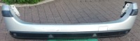 фото thumb №1, Citroen c5 lift 04-08 бампер задний kombi ezrc