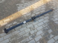 фото thumb №1, Mercedes-benz оригінальний номер a2040406 wał привідний