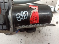 фото thumb №11, Kia sportage iv механизм дворник 98100f1000