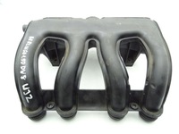 фото thumb №1, Citroen berlingo i 98-05 1.9 d коллектор всасывающий