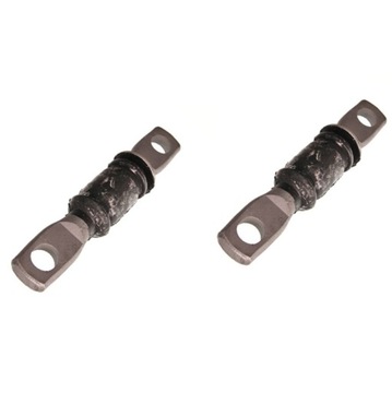 фото thumb №1, Втулки важеля перед toyota avalon camry previa ii