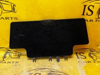 фото thumb №1, Кришка бардачка підлога citroen c4 picasso ii