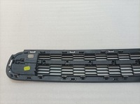 фото thumb №5, Mini r55 r56 решётка бампера перед