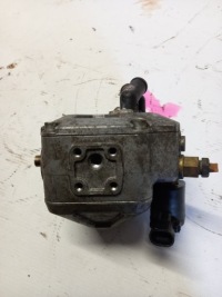 Редуктор lpg газа lpg bmw e65 4.40 67r010286 с Разборки, фото thumb