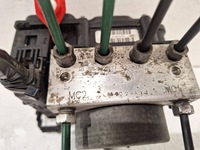 фото thumb №3, Насос abs 0265232077 renault clio iii 06-