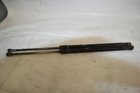 фото thumb №8, Привід кришки задня багажника задня audi a3 8l