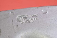 фото thumb №14, Балка бампера перед підсилювач 3m51-r10948-aa ford focus c-max mk1 1 i