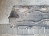 фото thumb №9, Mini cooper f56 захист підвіска ліва права