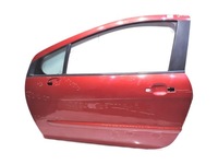 фото thumb №1, Двері ліва lkr peugeot 308 i 3d