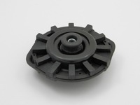 фото thumb №1, Верхній кронштейн амортизатора nissan maxima a33 00- задня