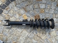 Tesla model 3 амортизатор левый перед 1044364-01-f оригинал Киев, фото thumb