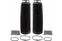 фото thumb №13, Trw jbe228 набор защита, система рулевой